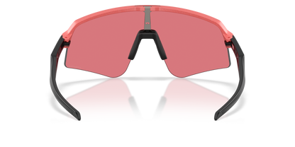 Oakley Sutro Lite Sweep Sunglasses