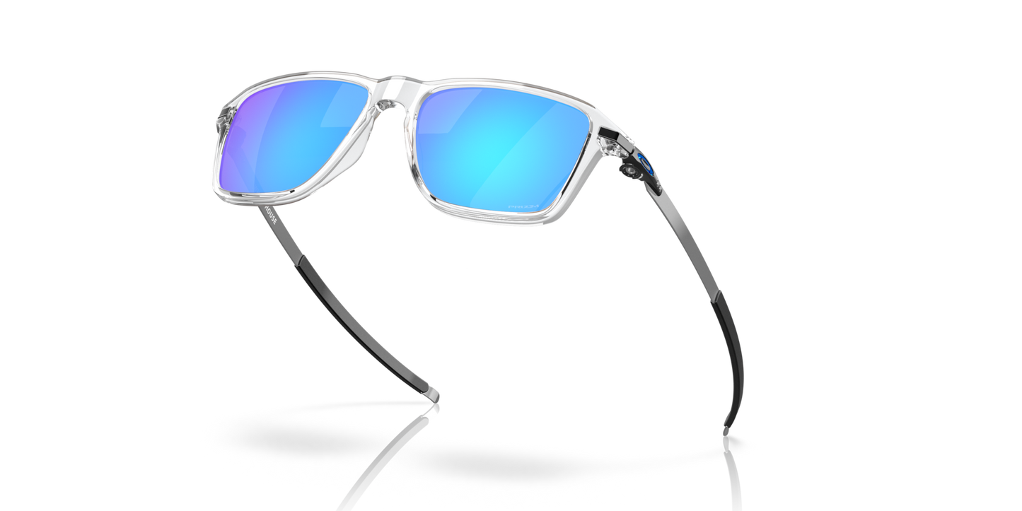 Oakley Wheel House Glasses