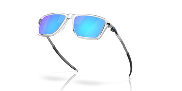 Oakley Wheel House Glasses