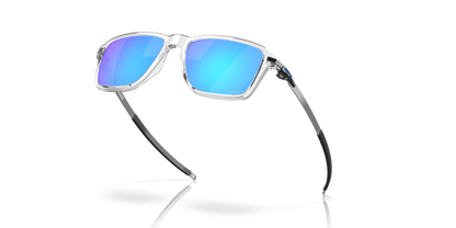 Oakley Wheel House Glasses