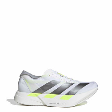 adidas Men's Adizero Adios Pro 4 Running Shoes