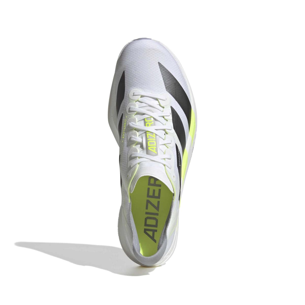 adidas Men's Adizero Adios Pro 4 Running Shoes