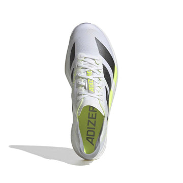adidas Men's Adizero Adios Pro 4 Running Shoes