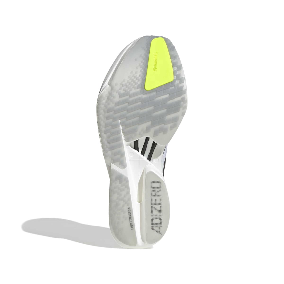 adidas Men's Adizero Adios Pro 4 Running Shoes