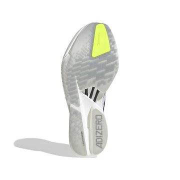 adidas Men's Adizero Adios Pro 4 Running Shoes