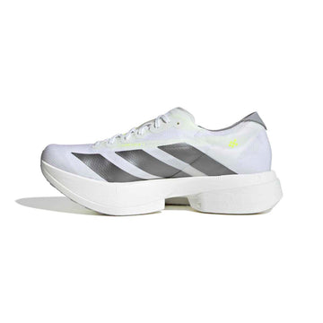 adidas Men's Adizero Adios Pro 4 Running Shoes
