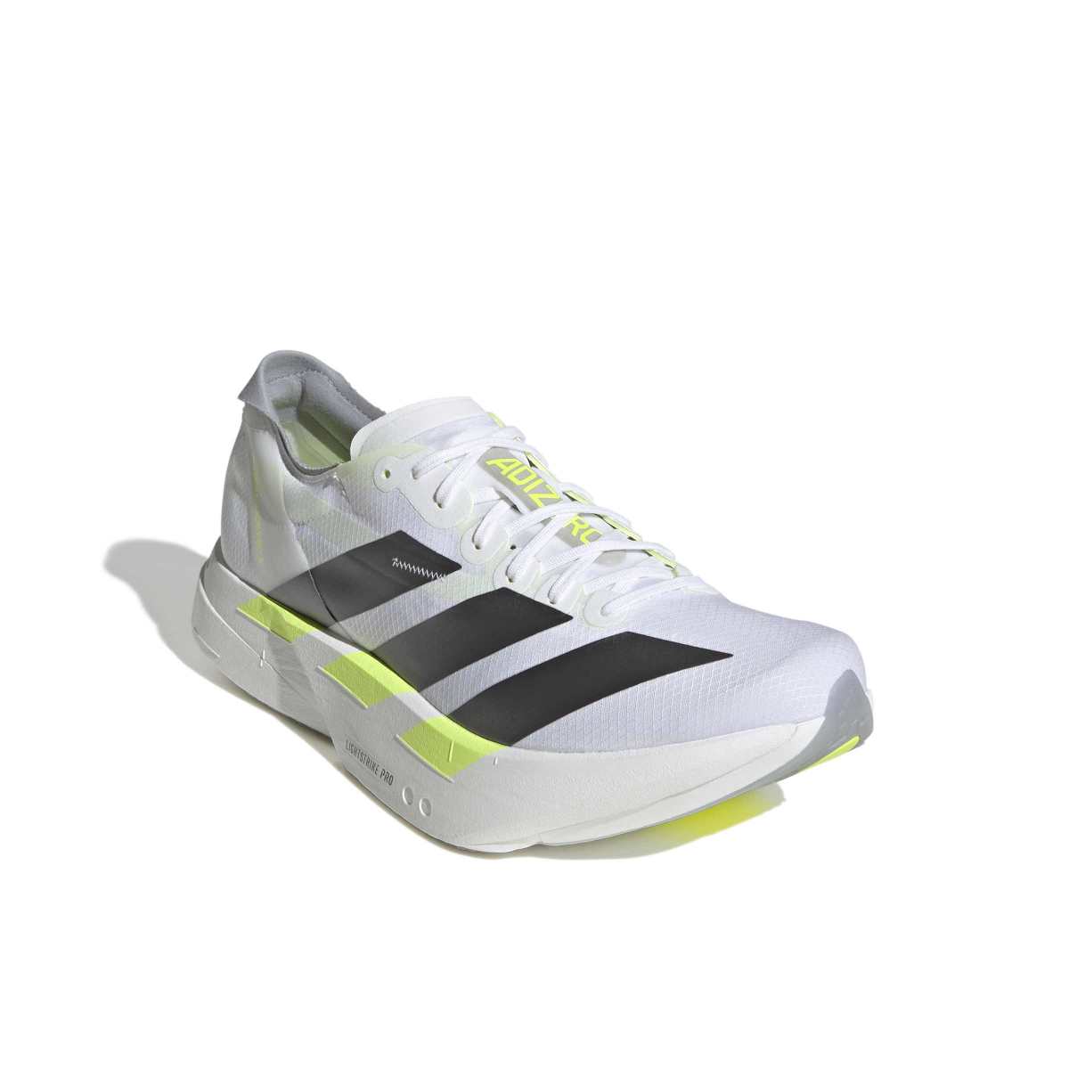 adidas Men's Adizero Adios Pro 4 Running Shoes