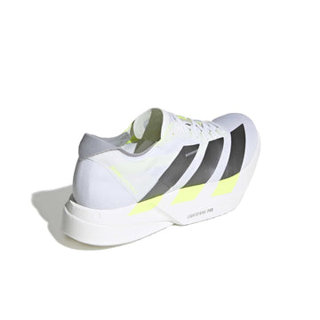 adidas Men's Adizero Adios Pro 4 Running Shoes