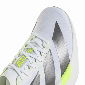 adidas Men's Adizero Adios Pro 4 Running Shoes