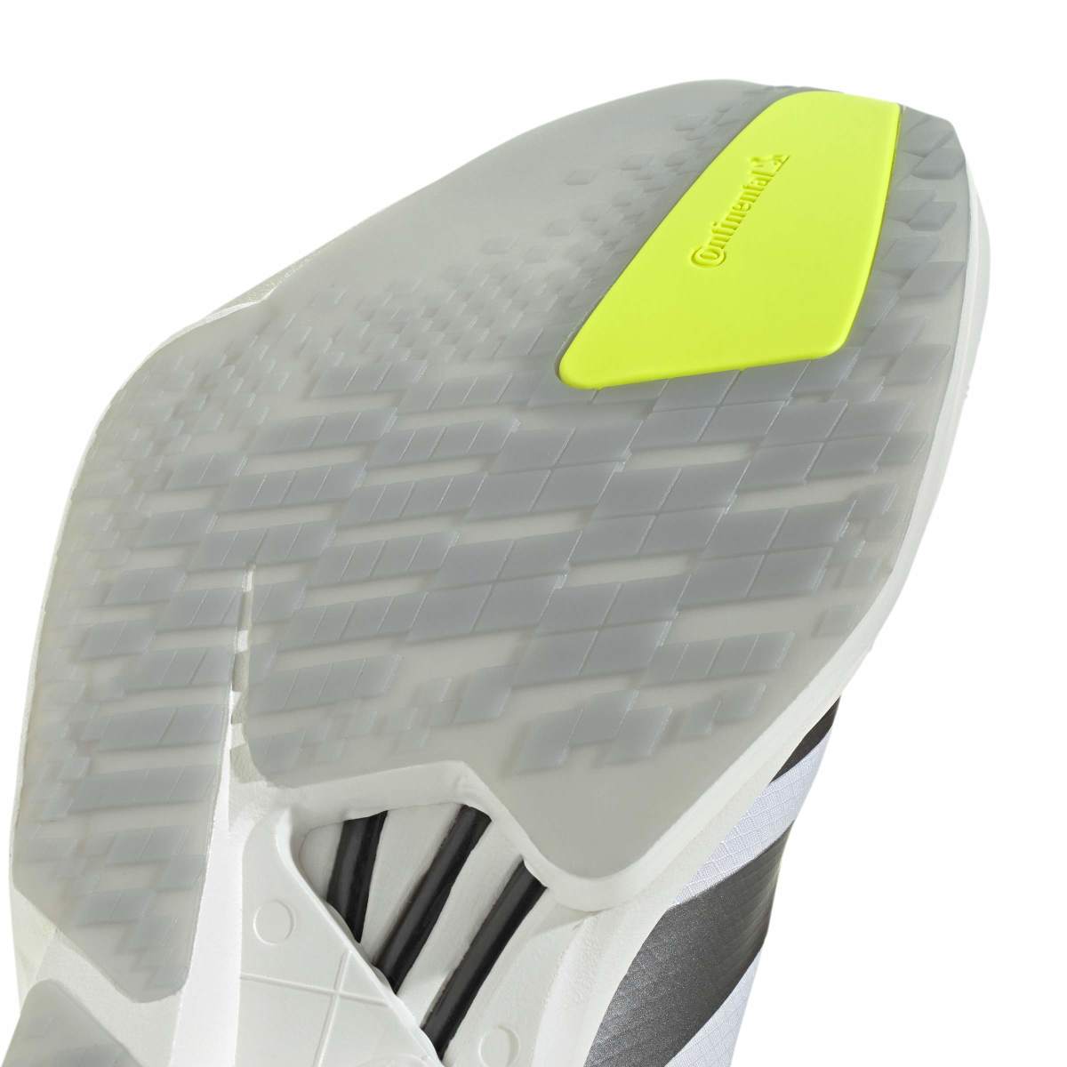 adidas Men's Adizero Adios Pro 4 Running Shoes