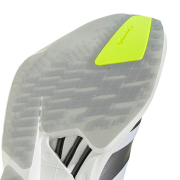 adidas Men's Adizero Adios Pro 4 Running Shoes
