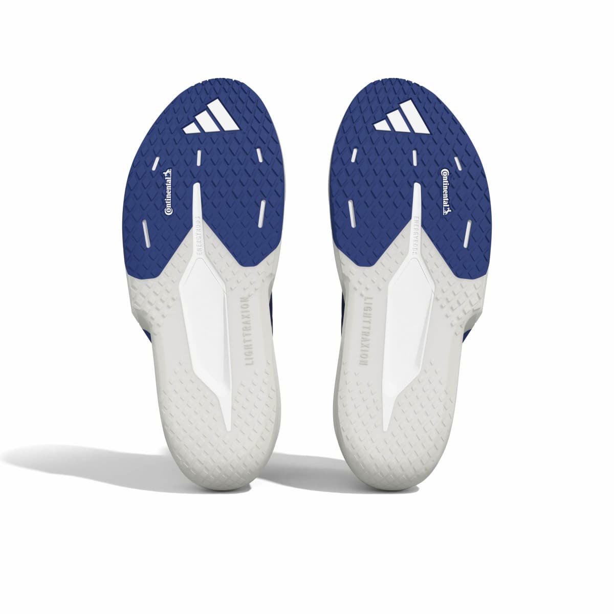 adidas Men's Adizero Dropset Pro Training Shoes
