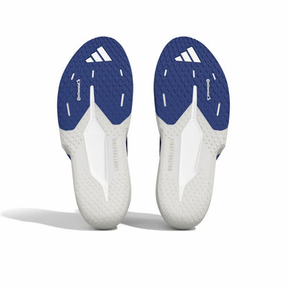 adidas Men's Adizero Dropset Pro Training Shoes
