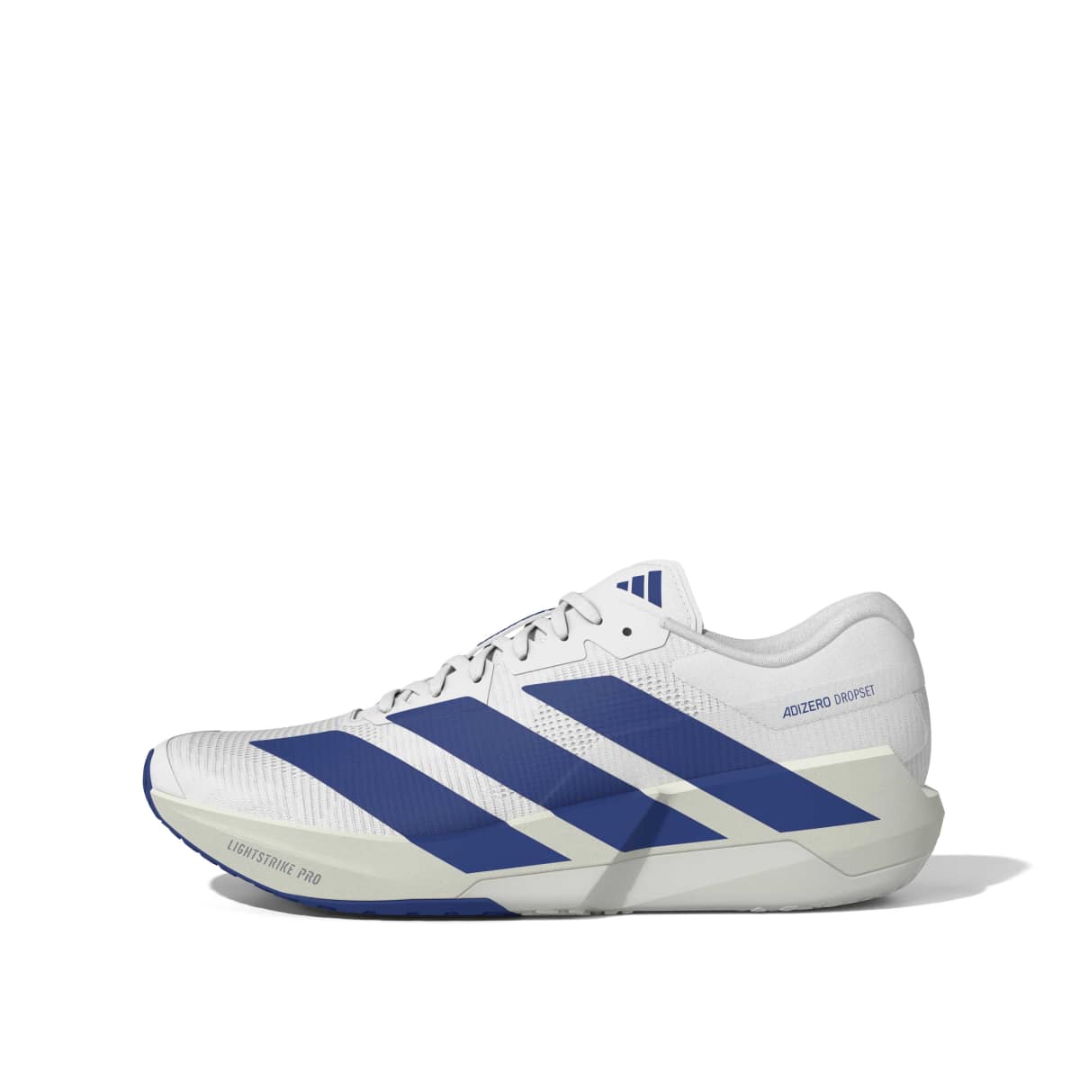 adidas Men's Adizero Dropset Pro Training Shoes