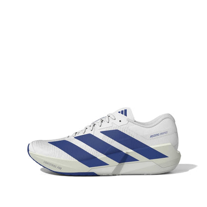adidas Men's Adizero Dropset Pro Training Shoes