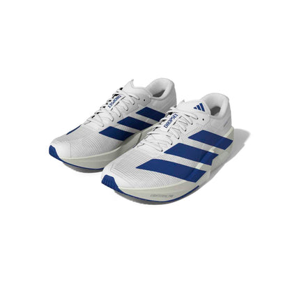 adidas Men's Adizero Dropset Pro Training Shoes