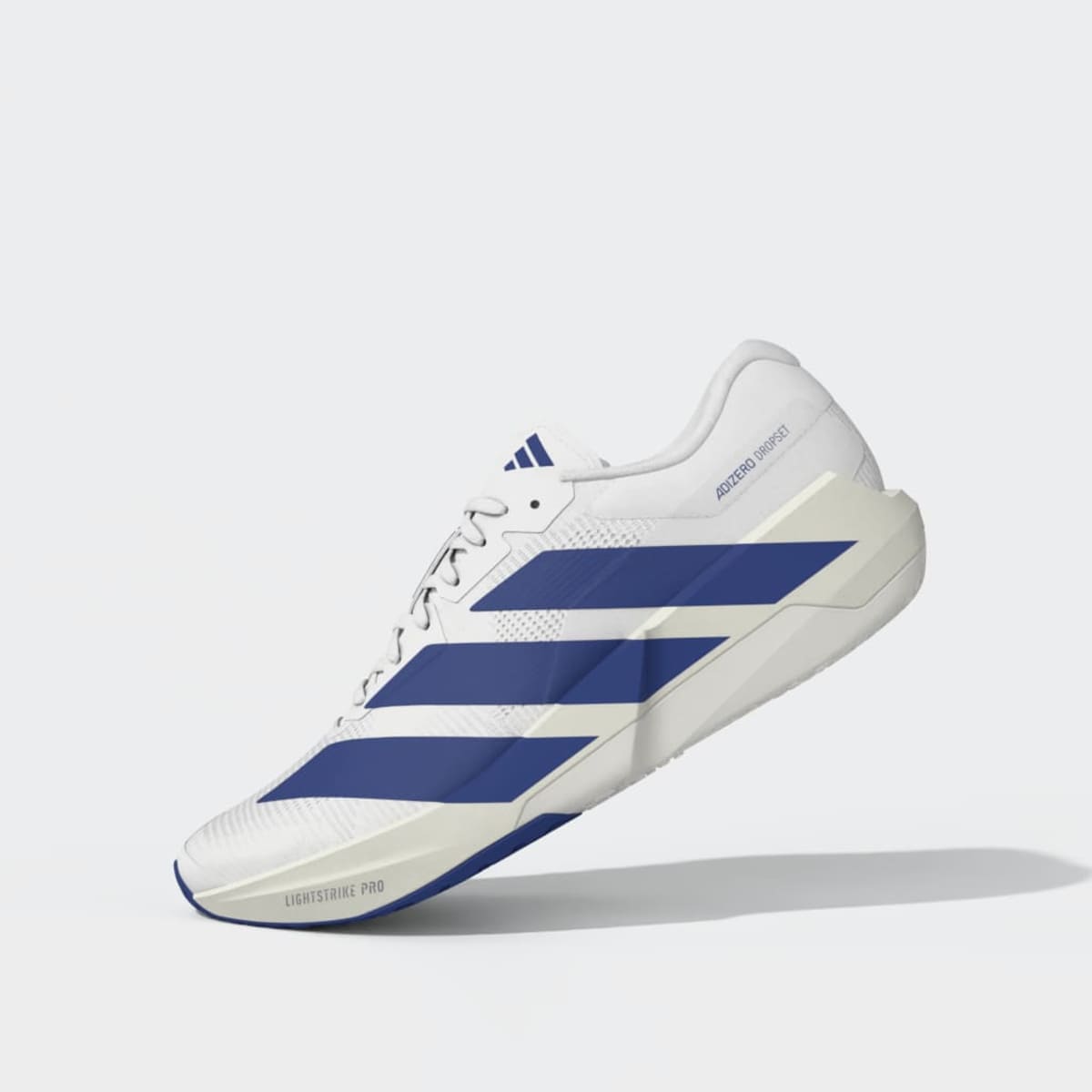 adidas Men's Adizero Dropset Pro Training Shoes