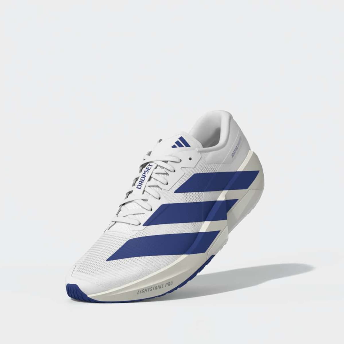 adidas Men's Adizero Dropset Pro Training Shoes