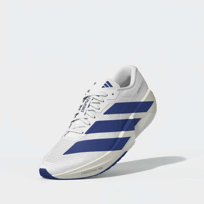 adidas Men's Adizero Dropset Pro Training Shoes