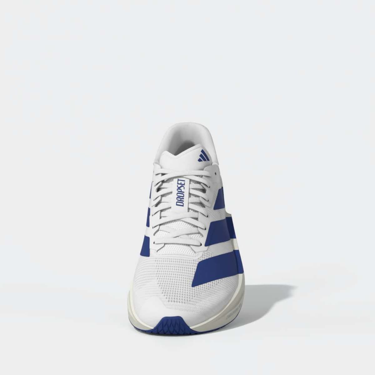 adidas Men's Adizero Dropset Pro Training Shoes