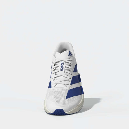 adidas Men's Adizero Dropset Pro Training Shoes