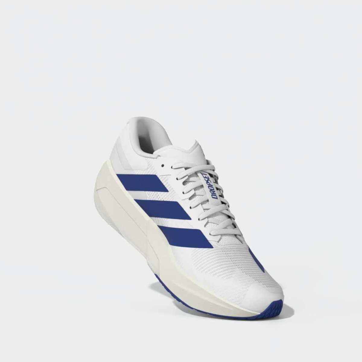 adidas Men's Adizero Dropset Pro Training Shoes