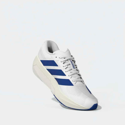adidas Men's Adizero Dropset Pro Training Shoes