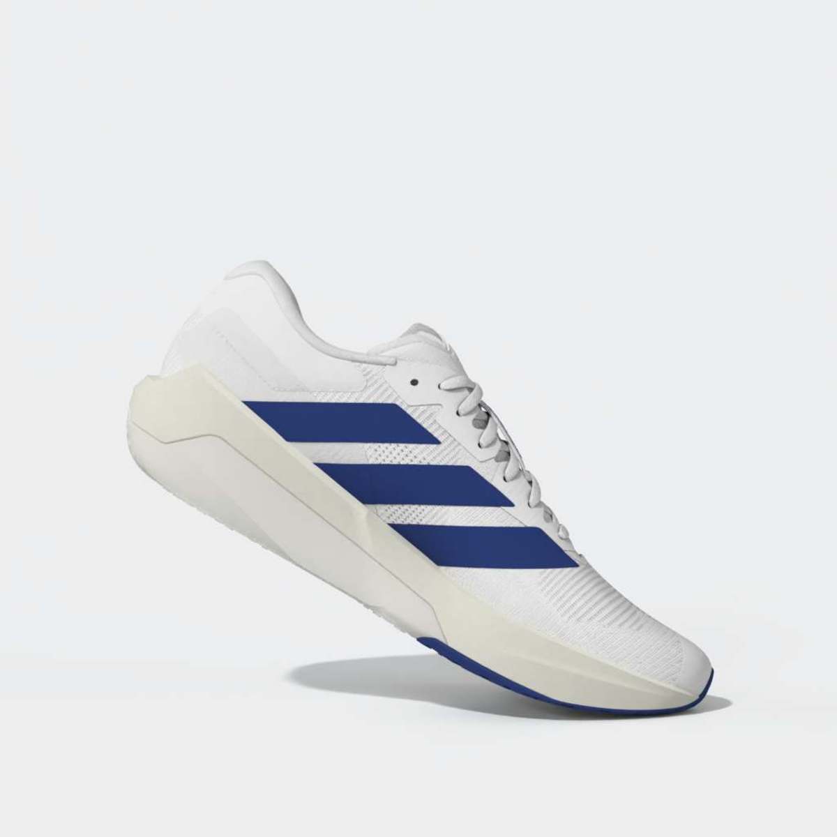 adidas Men's Adizero Dropset Pro Training Shoes