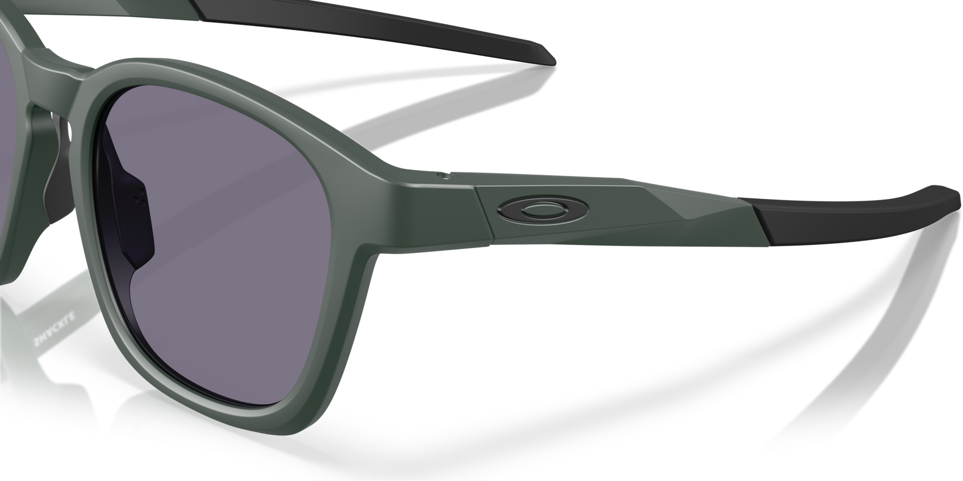Oakley Shackle Glasses