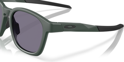 Oakley Shackle Glasses