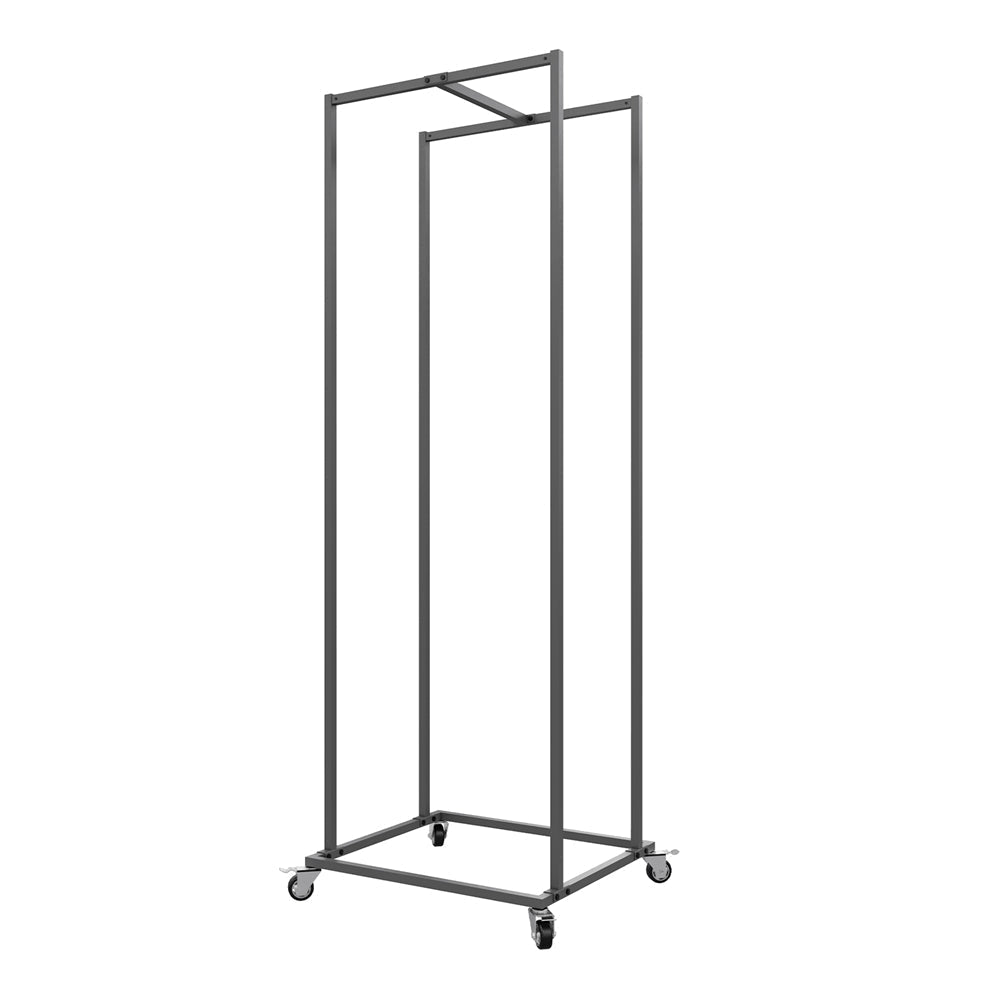Power Systems Small Storage Rack for BOSU PRO