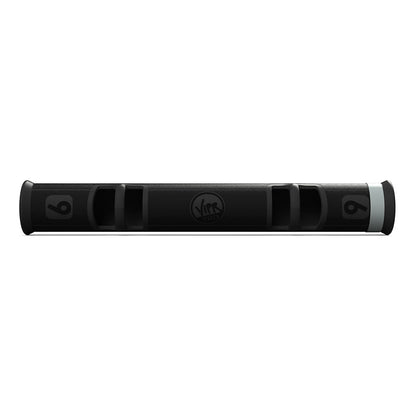 ViPR PRO®