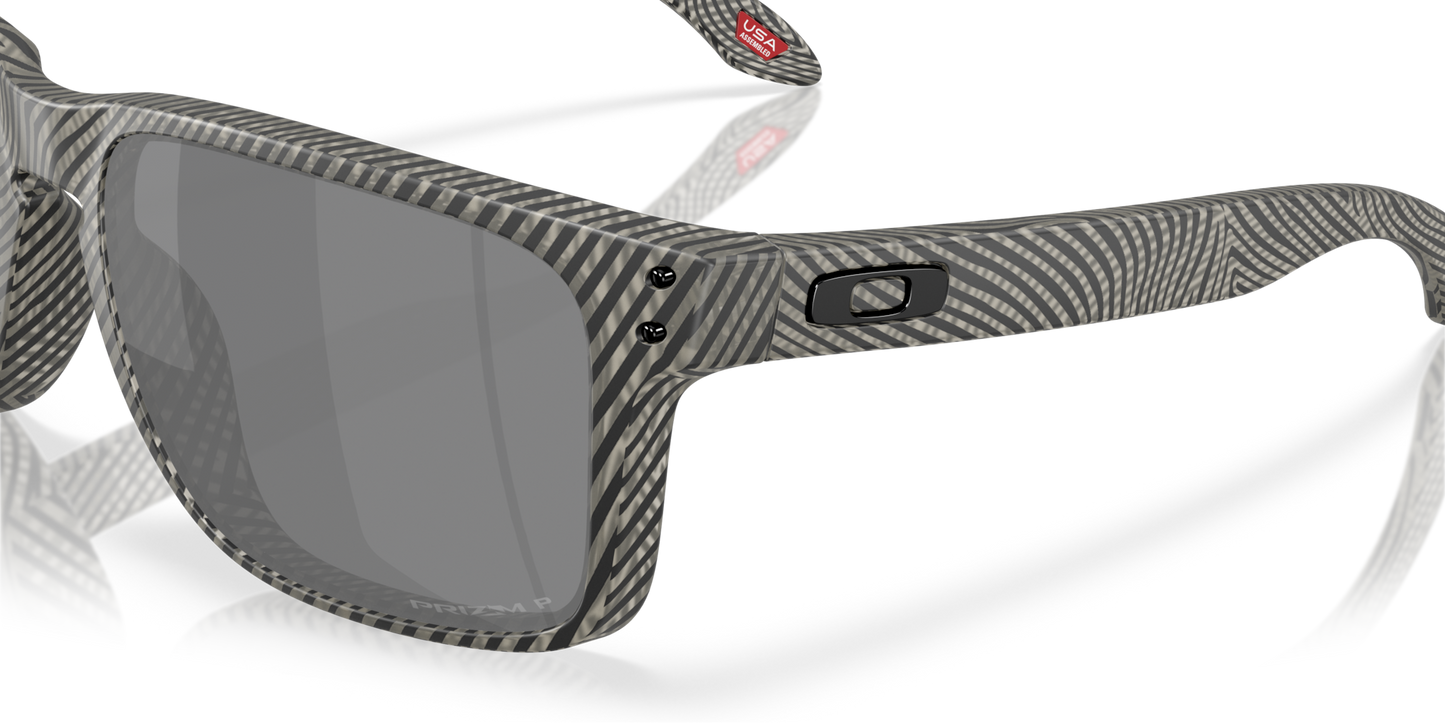 Oakley Holbrook XL Glasses