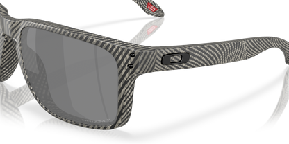 Oakley Holbrook XL Glasses