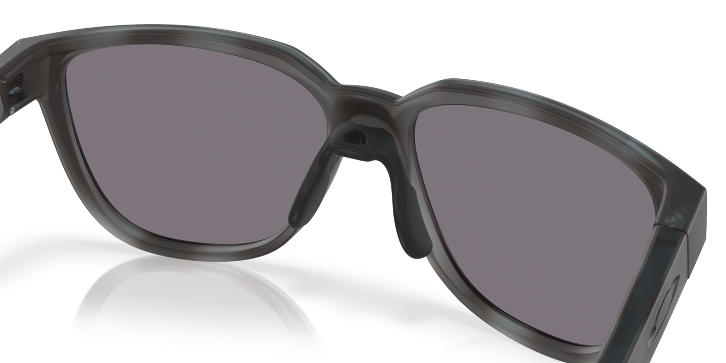 Oakley Actuator A Sunglasses