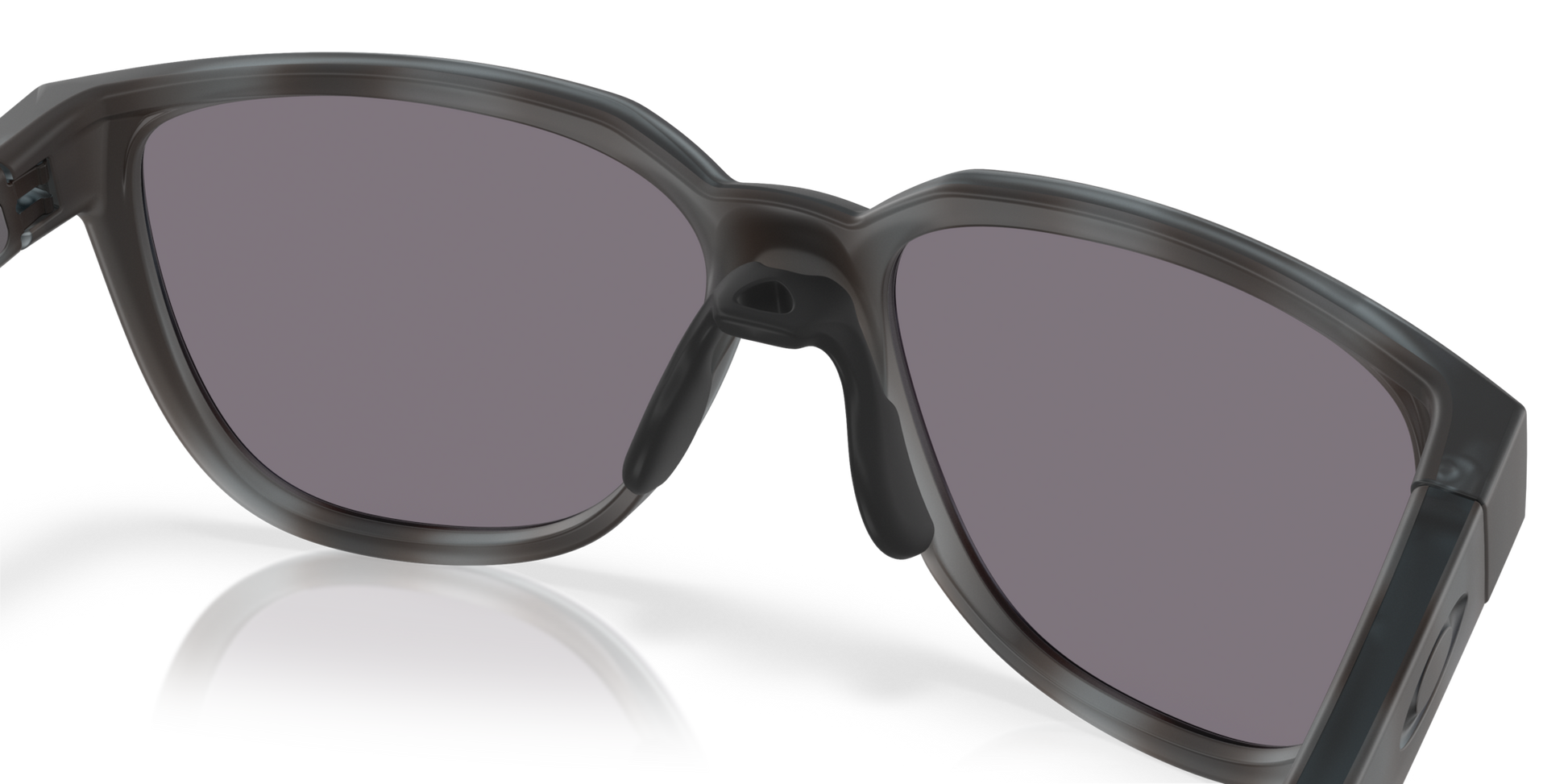 Oakley Actuator A Sunglasses