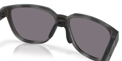 Oakley Actuator A Sunglasses