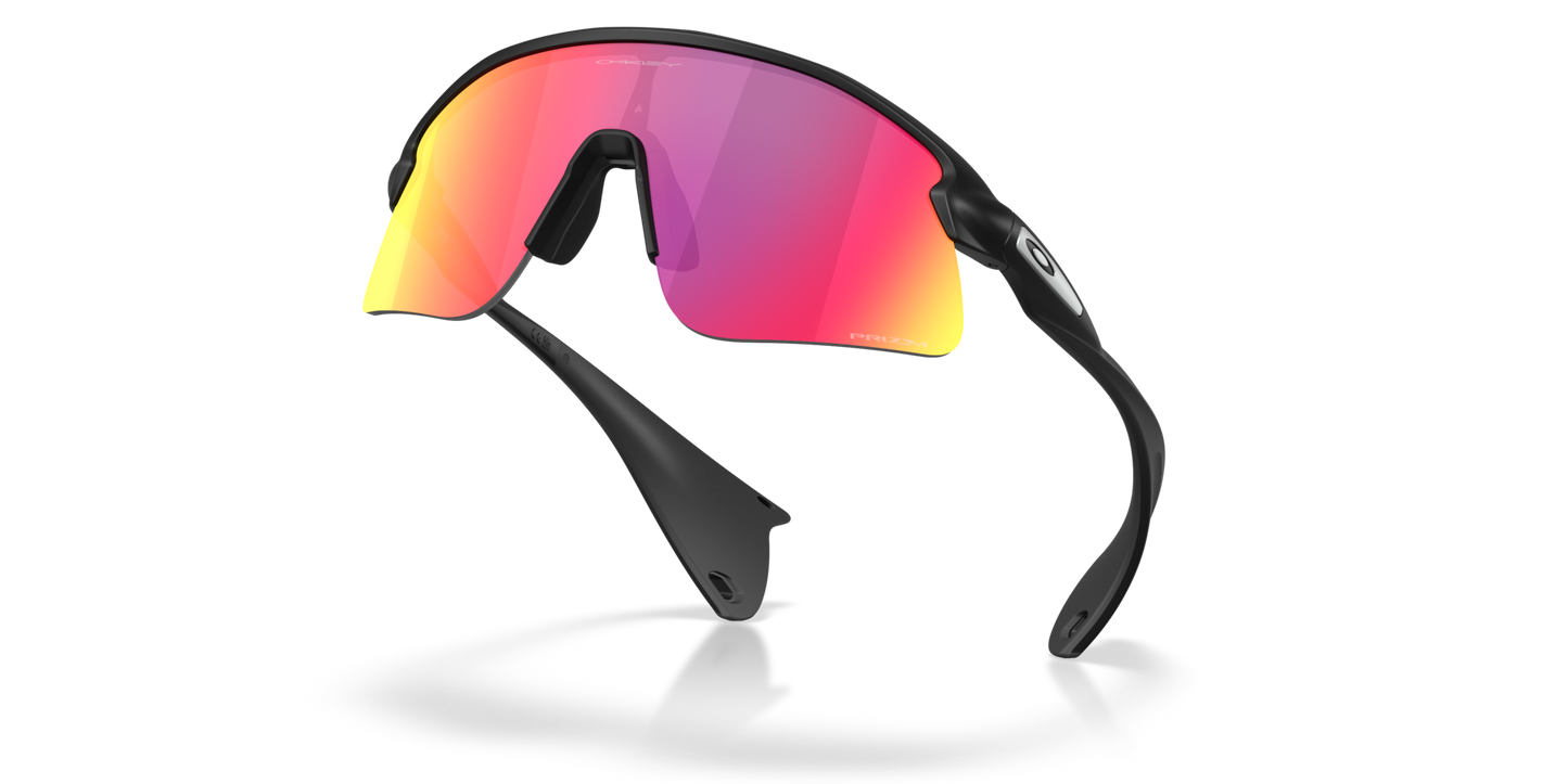 Oakley Stunt Devil S Sunglasses