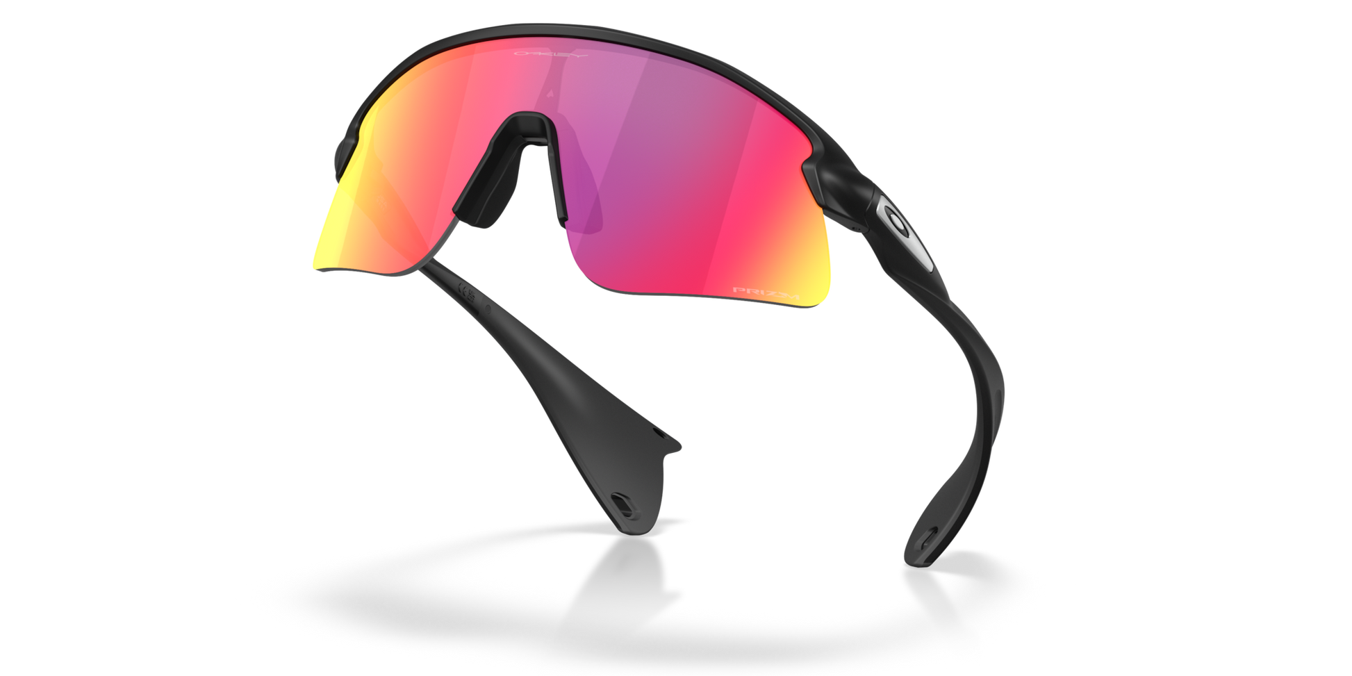 Oakley Stunt Devil S Sunglasses