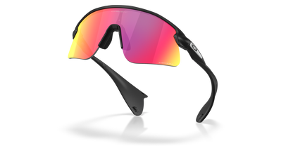 Oakley Stunt Devil S Sunglasses