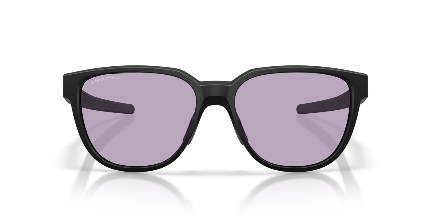 Oakley Actuator A Sunglasses