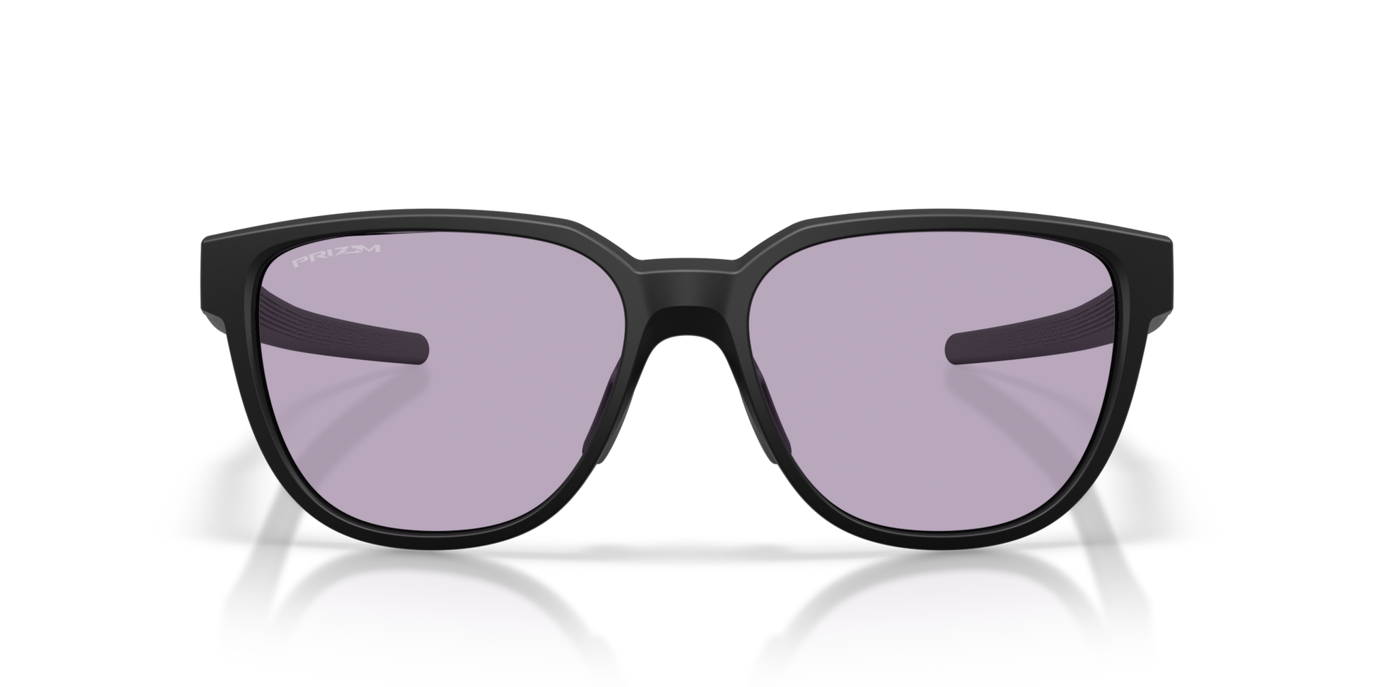 Oakley Actuator A Sunglasses