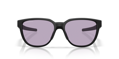 Oakley Actuator A Sunglasses