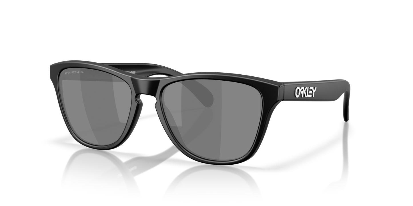 Oakley Frogskins S Glasses