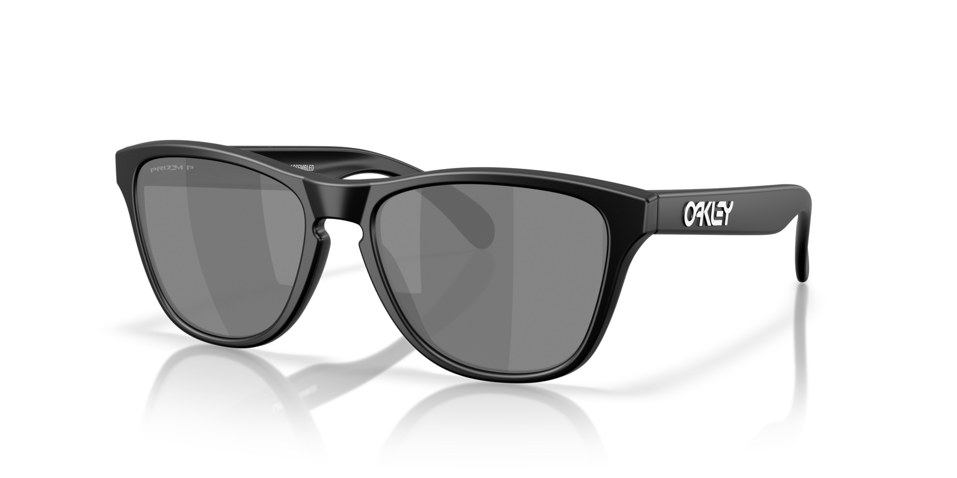 Oakley Frogskins S Glasses
