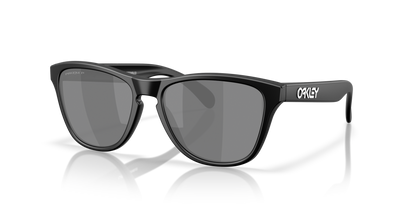 Oakley Frogskins S Glasses