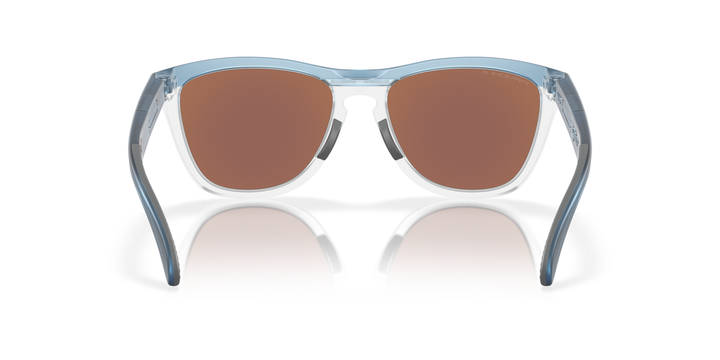 Oakley Frogskins Range A Glasses