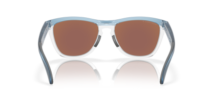 Oakley Frogskins Range A Glasses