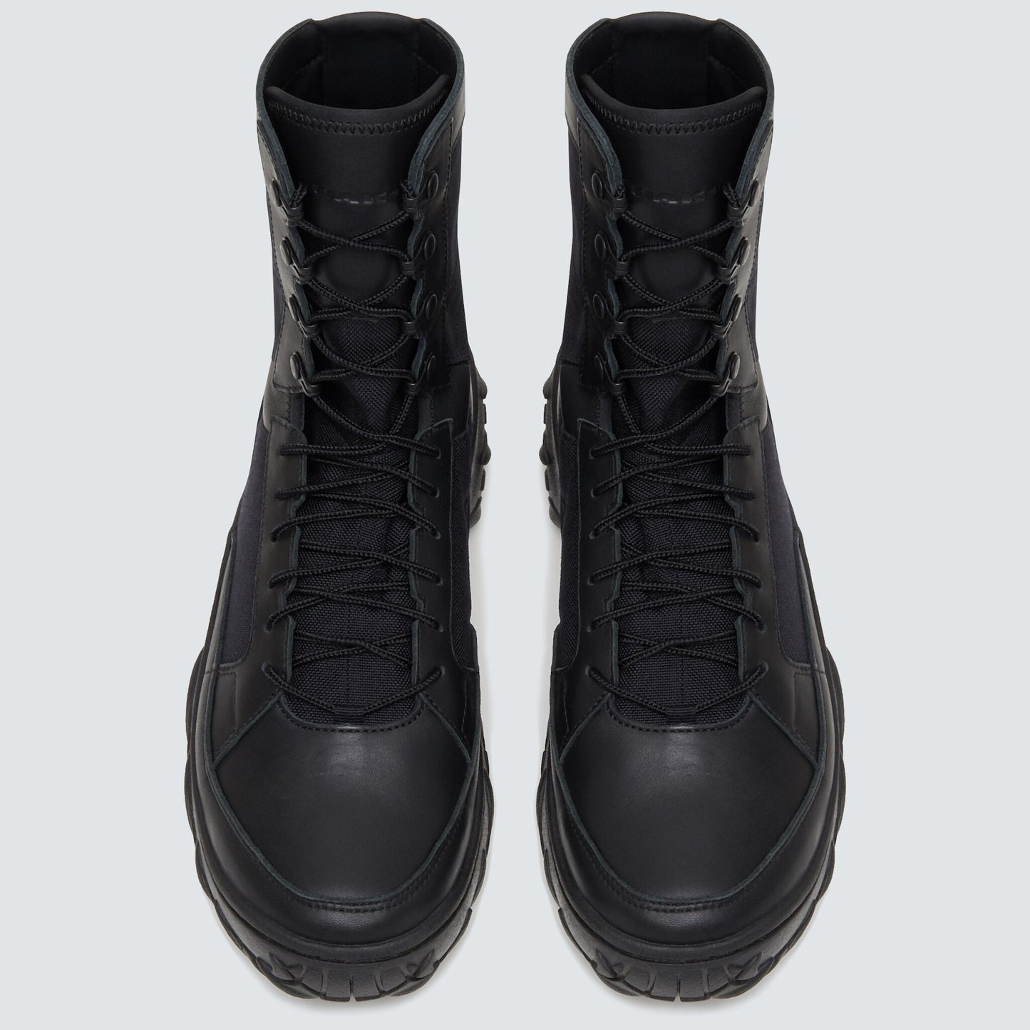 Oakley Men's Field Assault Boots