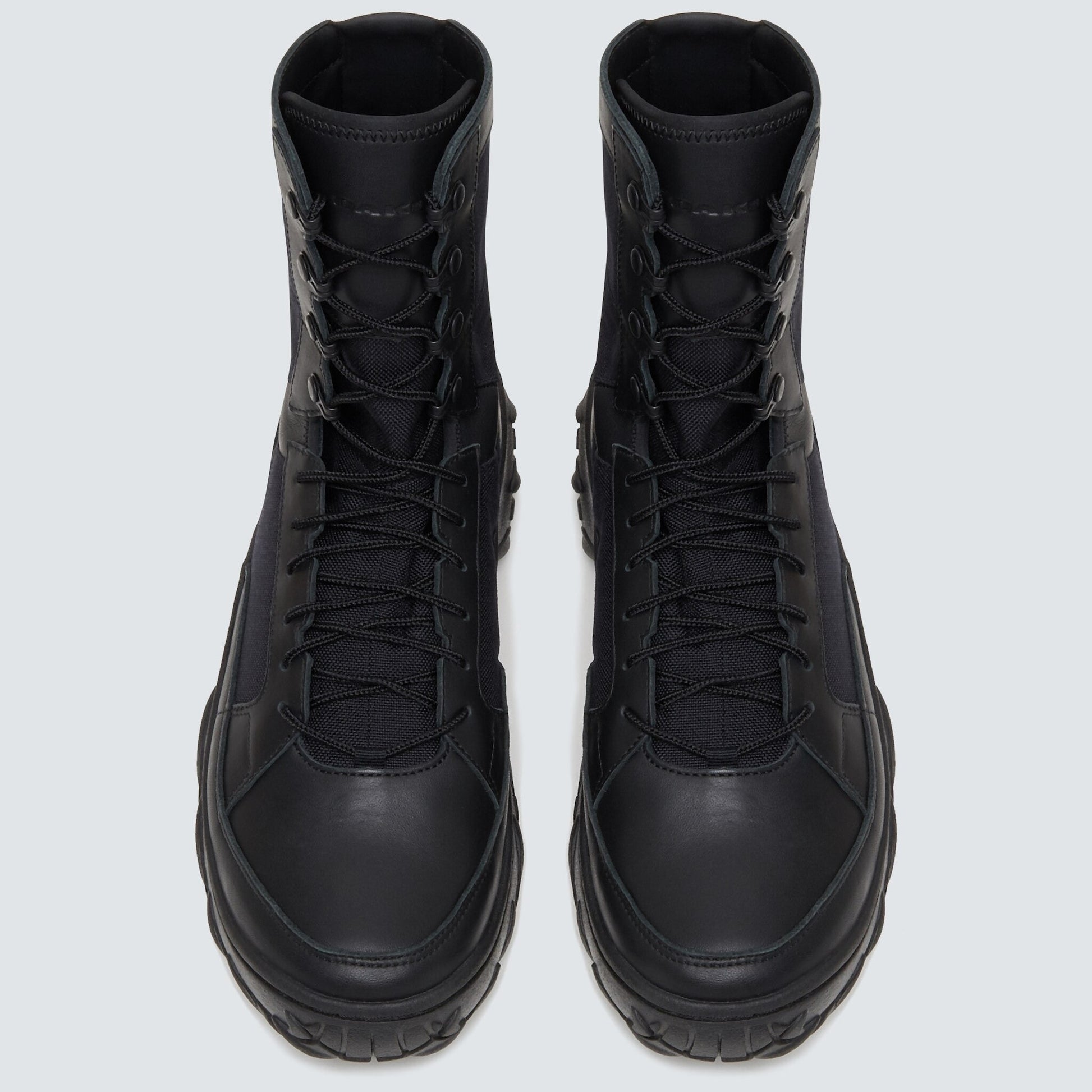 Oakley Men's Field Assault Boots